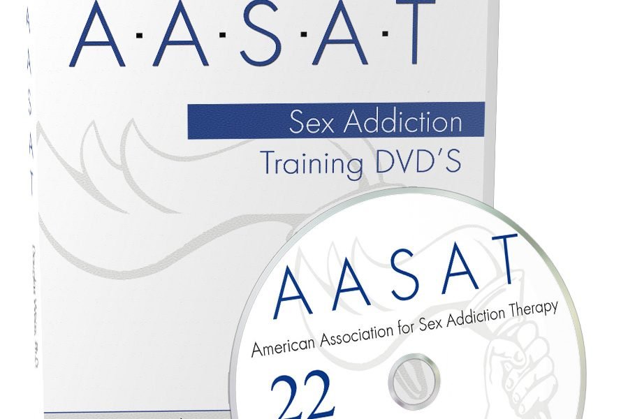 SRT 22 – 12 Steps: 1-2 DVD
