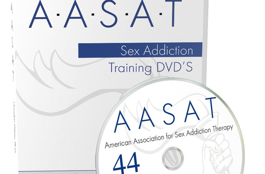 SRT 44 – Ethics  Part 2 DVD