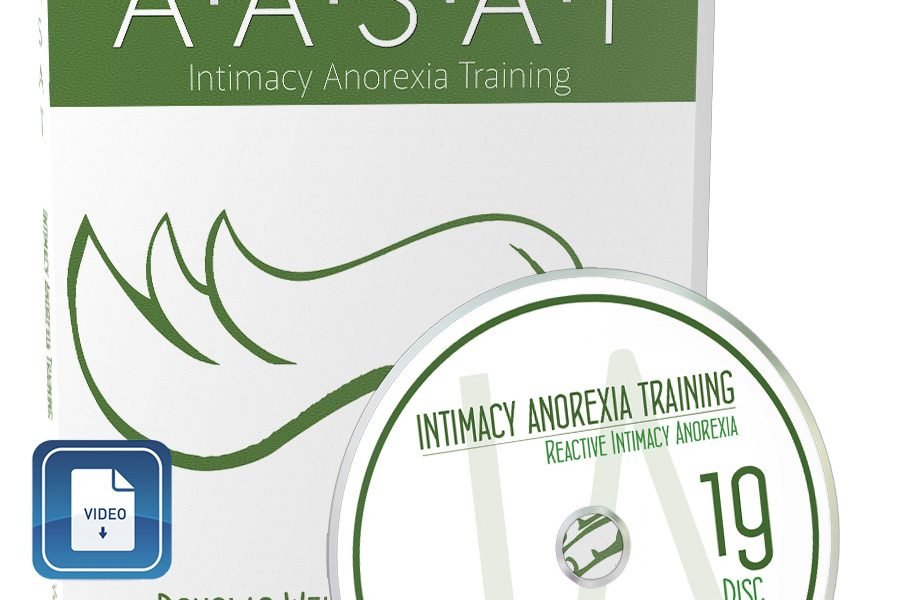 IAT 19 – Reactive Intimacy Anorexia Video Download