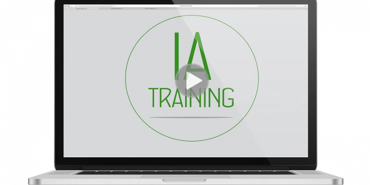 Intimacy Anorexia Training Course Download