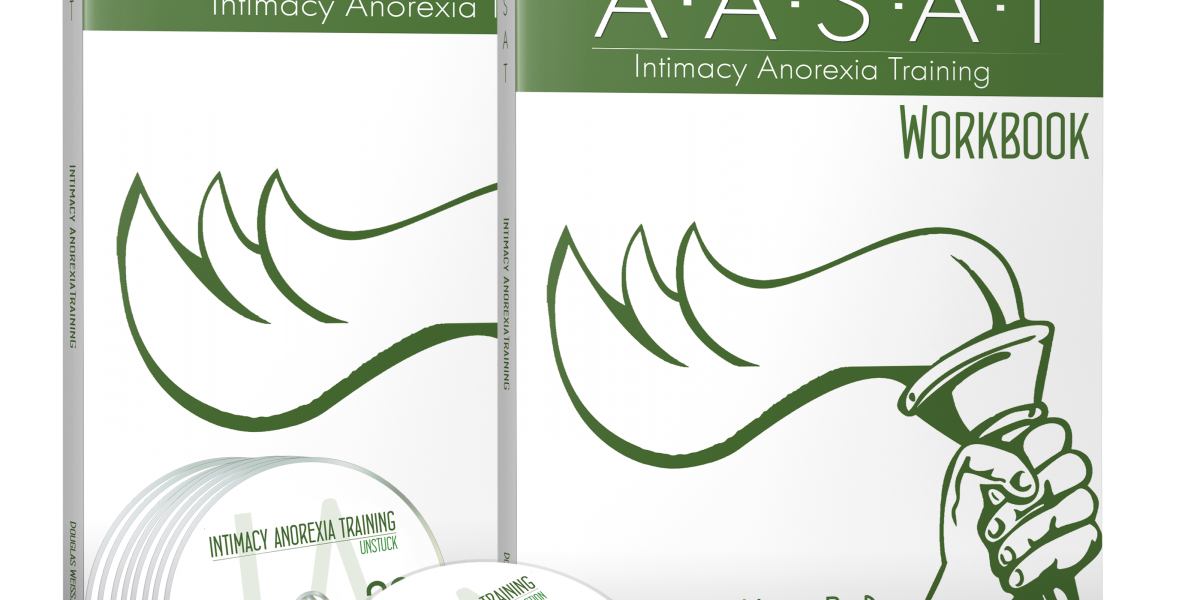 Intimacy Anorexia Training Course