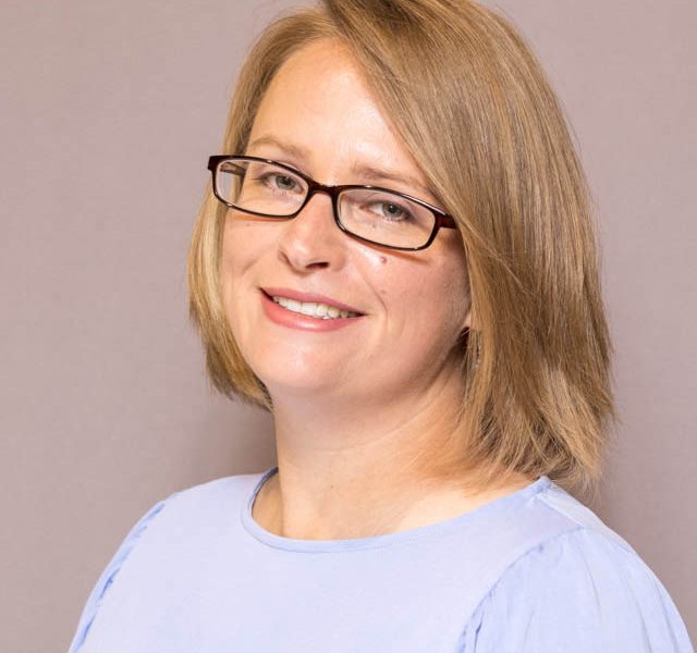 Cheryl Dunkle