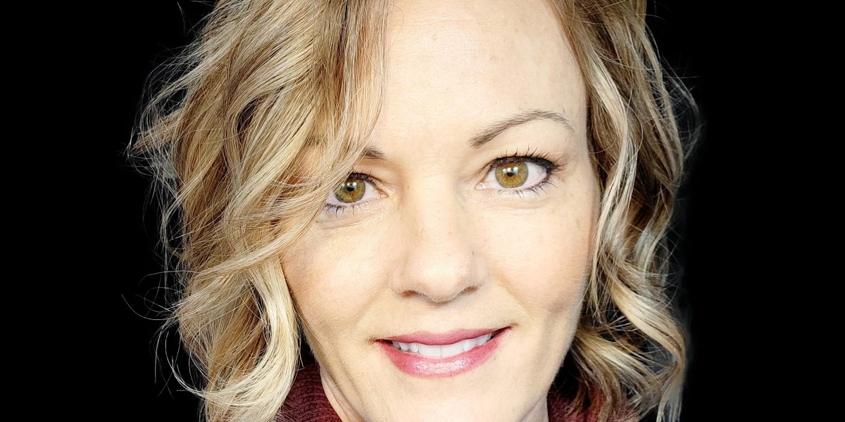 Jeanette Lewis